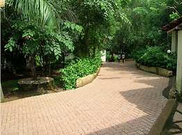 Nature Trails Durshet, Khapoli