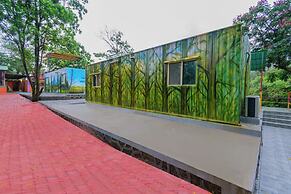 Nature Trails Durshet, Khapoli