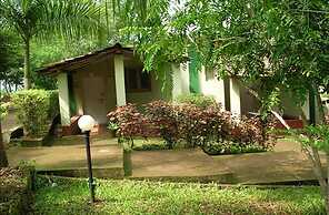 Nature Trails Durshet, Khapoli