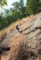 Nature Trails Durshet, Khapoli