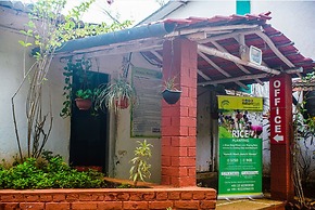 Nature Trails Durshet, Khapoli