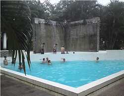 Nature Trails Durshet, Khapoli