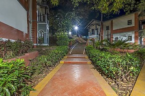 Nature Trails Durshet, Khapoli