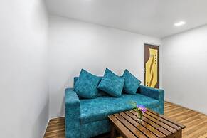 Nature Trails Durshet, Khapoli