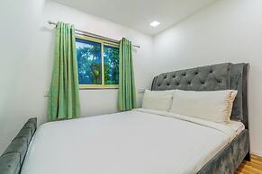 Nature Trails Durshet, Khapoli