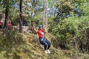 Nature Trails Durshet, Khapoli