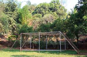 Nature Trails Durshet, Khapoli