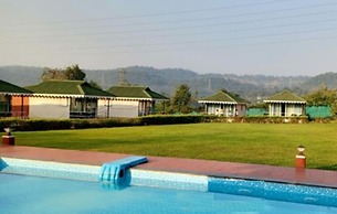 Nature Trails Durshet, Khapoli