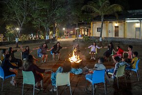 Nature Trails Durshet, Khapoli