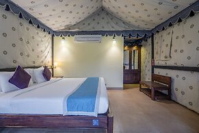 Nature Trails Durshet, Khapoli