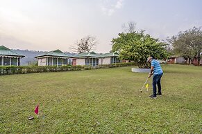 Nature Trails Durshet, Khapoli