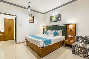 Nature Trails Durshet, Khapoli