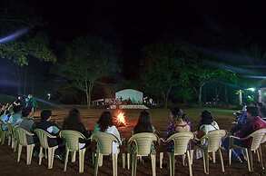 Nature Trails Durshet, Khapoli