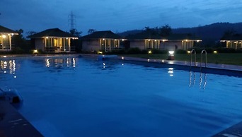 Nature Trails Durshet, Khapoli