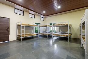 Nature Trails Durshet, Khapoli