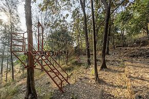 Nature Trails Durshet, Khapoli