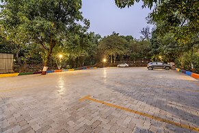 Nature Trails Durshet, Khapoli