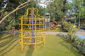 Nature Trails Durshet, Khapoli