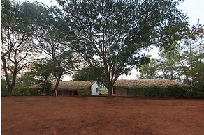 Nature Trails Durshet, Khapoli