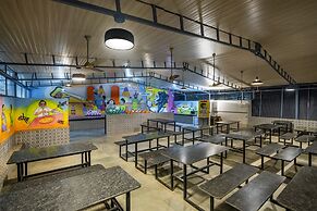 Nature Trails Durshet, Khapoli