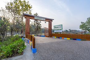 Nature Trails Durshet, Khapoli