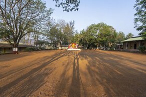 Nature Trails Durshet, Khapoli