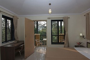 Nature Trails Durshet, Khapoli