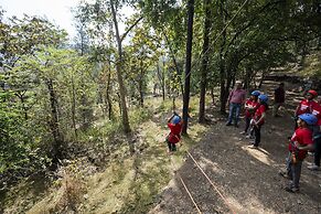 Nature Trails Durshet, Khapoli
