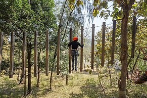 Nature Trails Durshet, Khapoli