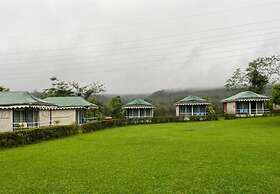 Nature Trails Durshet, Khapoli