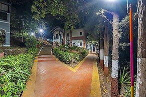 Nature Trails Durshet, Khapoli