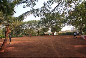 Nature Trails Durshet, Khapoli