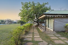 Nature Trails Durshet, Khapoli