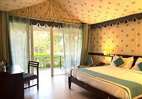 Nature Trails Durshet, Khapoli