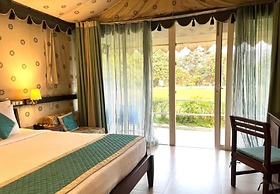 Nature Trails Durshet, Khapoli