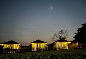 Nature Trails Durshet, Khapoli