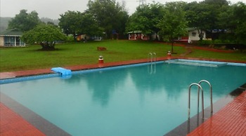 Nature Trails Durshet, Khapoli