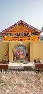 Hotel National Park