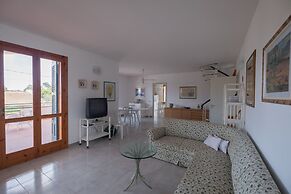 La Villa delle Spezie