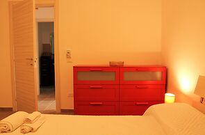 La Villa delle Spezie