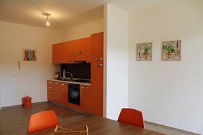 La Villa delle Spezie