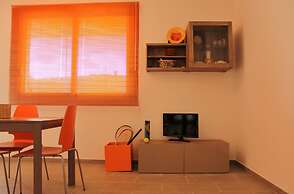 La Villa delle Spezie