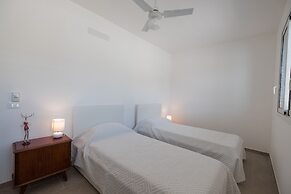 La Villa delle Spezie