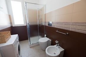 La Villa delle Spezie