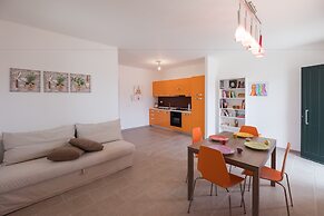 La Villa delle Spezie