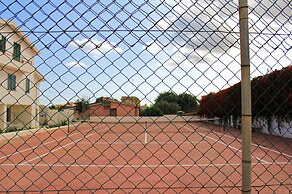 La Villa delle Spezie