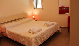 La Villa delle Spezie