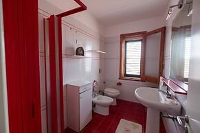 La Villa delle Spezie