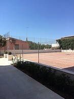 La Villa delle Spezie