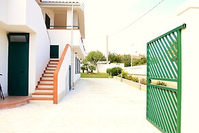 La Villa delle Spezie